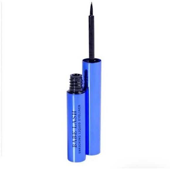 1/$35 or 2/$60 BABE LASH Eyeliner - Picture 1 of 1